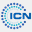 icn-net.com