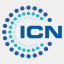 icn-net.com