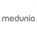 medunia.de