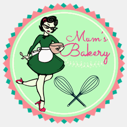 mums-bakery.com