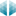 mcgovern.org