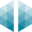 mcgovern.org