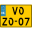 personenauto.voertuig-zoeker.nl