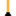 slowstopbollard.com