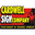 cardwellsign.ca