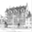 gs-haimhauser.musin.de