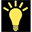 startabusiness.org.za