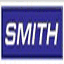 smithmk.co.uk