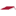 dachmeier.de