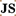 jsvn.alternatecomputing.com