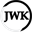 jwklinger.com