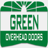 greenoverheaddoors.com