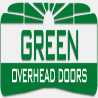 greenoverheaddoors.com