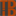 thisdayindeath.com