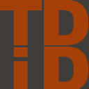 thisdayindeath.com