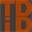 thisdayindeath.com