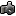 functionalchaos.net