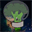 spacebroccoli.com