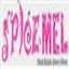 spicemel.com