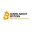learn-about-bitcoin.com