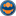 hilgerink.com