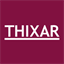 thixar.de