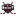 hodeon.com