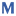 mirrorcube.elementalise.com