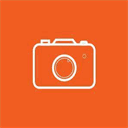 brytag.com