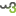 elcielo.cl