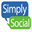 simplysocialresults.com