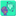 mindovermatterai.com