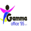 gammaoffice95.eu