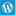 bluethinkdive.com