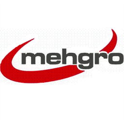 mehgro.com