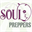 soulpreppers.com