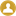 atakmap.com