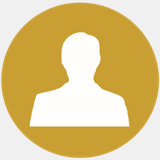atakmap.com