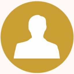atakmap.com