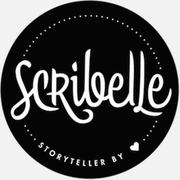 blog.scribelle.be