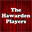 hawlwny.com