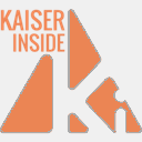 kaiserinside.fr