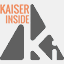 kaiserinside.fr