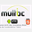 multibc-pep.de