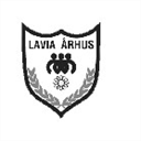 lavia-aarhus.dk