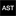 astatrade.co.rs
