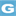 guiavisual.net