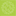 whatisnano.org