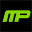 musclepharm.com