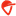pizzaycome.com
